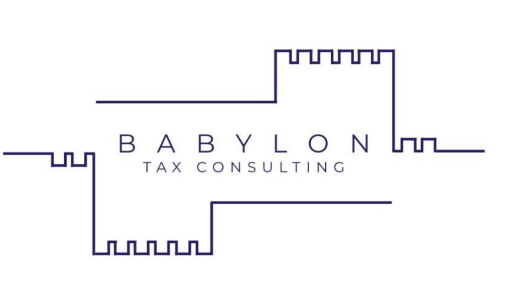 Babylon Tax Consulting